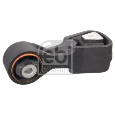 Febi Bilstein Suport motor foto