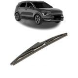 Cumpara ieftin Stergator lamela spate KIA NIRO II (SG2) 2022, pentru luneta, Bosch Twin