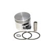 Piston Drujba Stihl MS 311, MS 362, 47mm, Bolt 12mm, Compatibil, PowerX