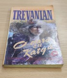 Trevanian - O vară cu Katya