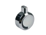 Cumpara ieftin Buton vapori espressor Saeco-Philips Poemia Manual Hd83-84