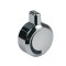 Buton vapori espressor Saeco-Philips Poemia Manual Hd83-84