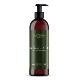 Sapun lichid Fresh Mood, 250ml, Laura Baldini