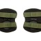 Genunchiere XPD Invader Gear Olive