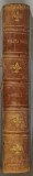 VIEATA NOUA ( REVISTA LITERARA ) - ANUL INTAI , 1906 , AN COMPLET