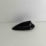 Antena BMW Seria 4 F32 F82 Coupe Ornament OEM 9240968