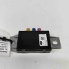 Amplificator Antena Jaguar F-Pace X761 2017 DPLA-19C097-BA OEM Original