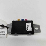 Amplificator Antena Jaguar F-Pace X761 2017 DPLA-19C097-BA OEM Original