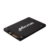 Solid State Drive (SSD) 1.92TB SATA 6.0Gb/s, Micron 5200 ECO