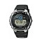 Colecția Casio AE-2000W-1AVDF