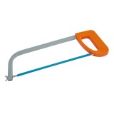 Cadru bomfaier Mega, 300 mm, profil rectangular, maner plastic