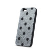 Husa Pentru APPLE iPhone 6/6S - Funky TSS, Dots