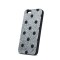 Husa Pentru APPLE iPhone 5/5S/SE - Funky TSS, Dots