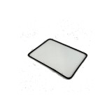 Garnitura Usa Cuptor Bosch Originala Piese Cod 12049294 12040543