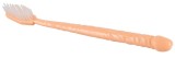 Penis Shaped Toothbrush