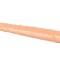 Penis Shaped Toothbrush