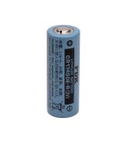 Acumulator FDK CR17450E-R 3V 2200mAh litiu industrial