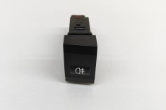 Comutator proiector ceață KIA SORENTO I JC 2003 OEM: 93770-3E000 | 28493868