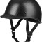 Casca scuter &quot;carbon&quot; (retro style) XL