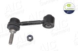 AIC 57688 Calitatea originală AIC Brat/bieleta suspensie stabilizator
