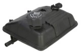 Vas de expansiune, racire PEUGEOT EXPERT caroserie (222) (1995 - 2008) THERMOTEC DBC010TT