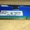 Ram PC Kingston HyperX 8GB 4X2GB KHX1333C7D3K4-8GC