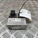 Supapa de expansiune aer condiționat SKODA SKODA ENYAQ iV SUV 5AC, 5AZ 2022 OEM: 1EA816682C 25219051