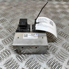 Supapa de expansiune aer condiționat SKODA SKODA ENYAQ iV SUV 5AC, 5AZ 2022 OEM: 1EA816682C 25219051