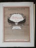 Poltava Poem - Alexandru Puskin (Cartea Rusa 1949) - Poezie Clasica, Coperti Cartonate, 95 Pagini