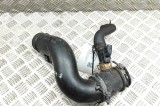Furtun intercooler MAZDA 6 Estate GJ, GL 2012 OEM: SH01-13-231,SH01-13225 22769105