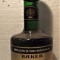 B 16 - gran brandy , BAKER, DISTILLATO DI VINO, CL. 75 gr 40