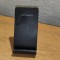Fast Charger Wireless 12V 3A 9V 2A 5V 2A #A3394