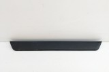 SSANGYONG KORANDO C300 2022 OEM: 77270-37000 SKU: 26364244