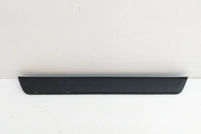 Ornament prag dreapta față SSANGYONG KORANDO C300 2022 OEM: 77270-37000 26364244 foto