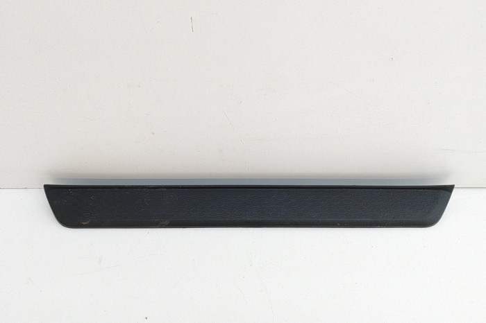 Ornament prag dreapta față SSANGYONG KORANDO C300 2022 OEM: 77270-37000 26364244