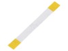Bandă FFC Fire 0,5mm 51mm 60V, MOLEX