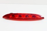 A treia lampa de fr&acirc;nă RENAULT CAPTUR J5_ 2018 17536953