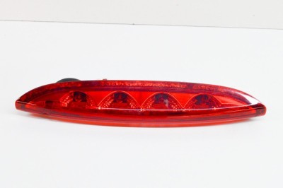 A treia lampa de fr&amp;acirc;nă RENAULT CAPTUR J5_ 2018 17536953 foto