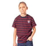 Bayern M&uuml;nchen tricou de copii Essential - 128