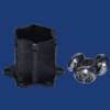 MAGNETI MARELLI 302009100049 Set articulatie, planetara
