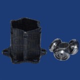 MAGNETI MARELLI 302009100049 Set articulatie, planetara