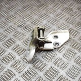 Balama Usa Stanga Fata Fiat Ducato Furgon 250 290 2006-2024 Originala 17485425