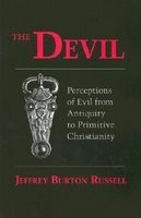 Devil: Perceptions of Evil from Antiquity to Primitive Christiantiry foto