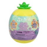 Figurina surpriza, Disney Stitch, 5 cm