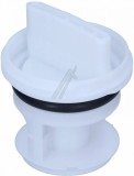 FILTER-FLUFF MASINA DE SPALAT BOSCH 12032308