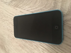 iPhone 5C 16GB foto