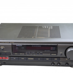 Amplificator Technics SA EX 310