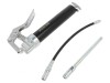 Gresor manual cu rezervor 120ml