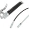 Gresor manual cu rezervor 120ml