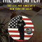 The Day After: The Life and Times of a New York FBI Agent
